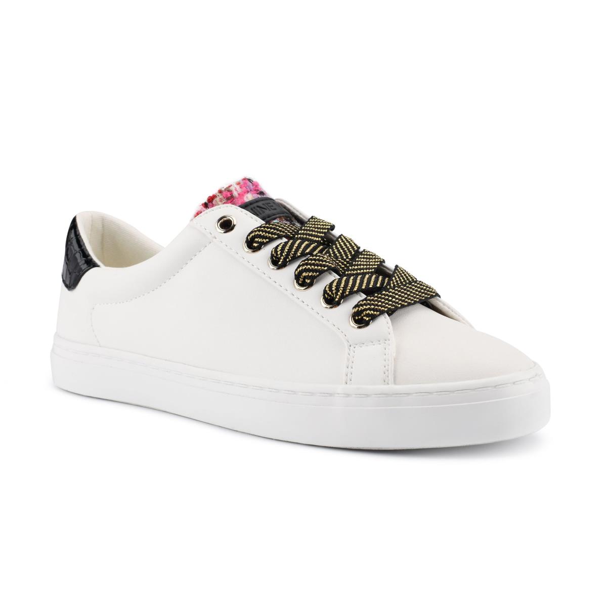 Nine West Best Casual Sneakers Dam Vita | 4509KXRPF