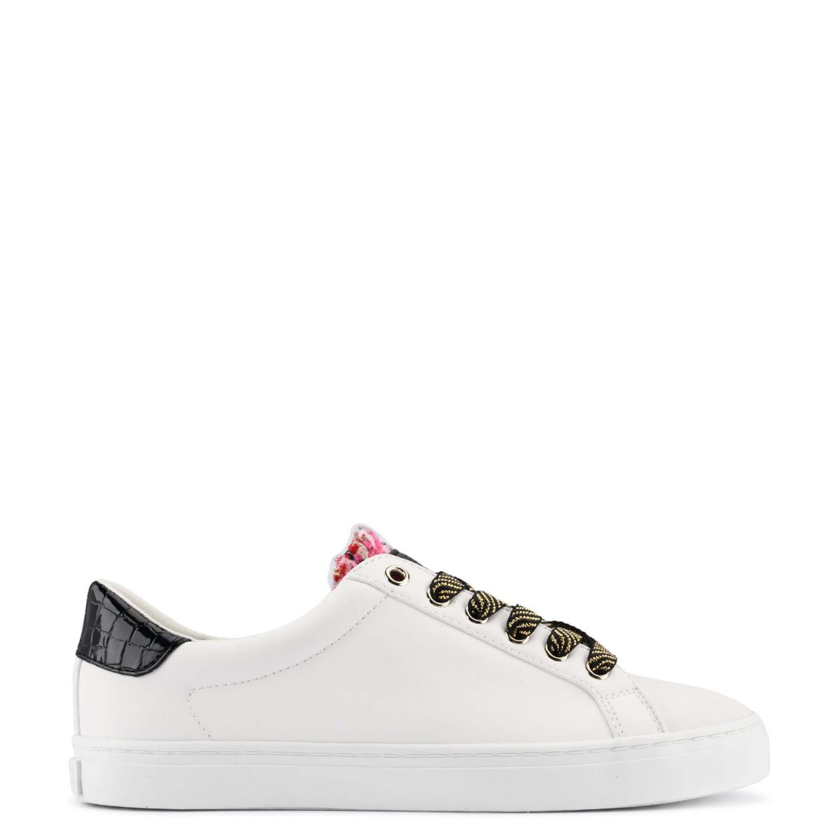 Nine West Best Casual Sneakers Dam Vita | 4509KXRPF