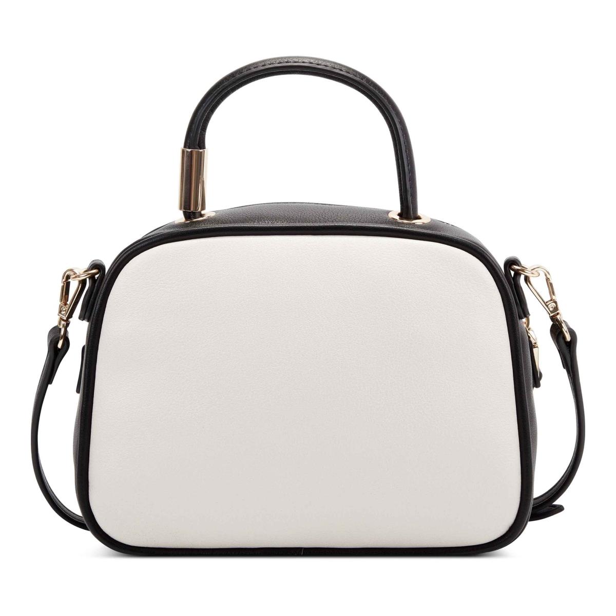 Nine West Gail Top Handle Crossbody Väska Dam Olika Färger | 3582POHKQ