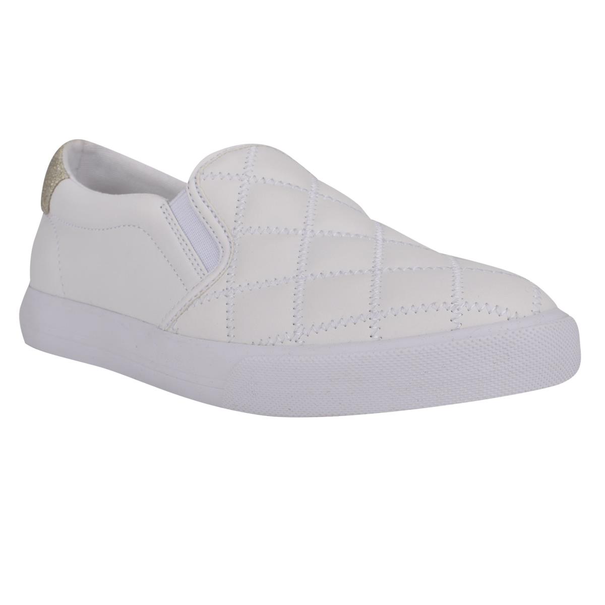 Nine West Lala Slip On Sneakers Dam Vita | 3721HADGY