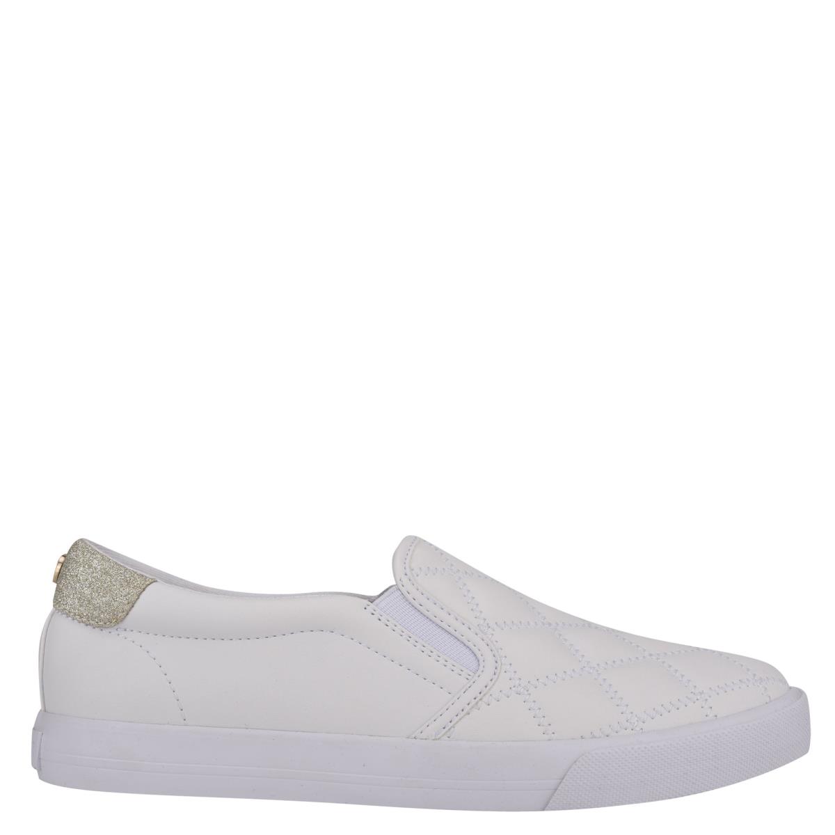 Nine West Lala Slip On Sneakers Dam Vita | 3721HADGY