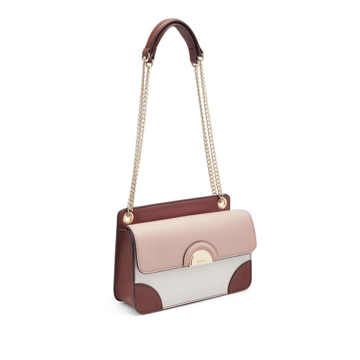 Nine West Wren Convertible Xbody Flap Crossbody Väska Dam Olika Färger | 2059QRSFA