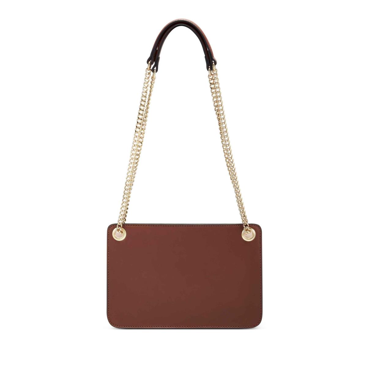 Nine West Wren Convertible Xbody Flap Crossbody Väska Dam Olika Färger | 2059QRSFA