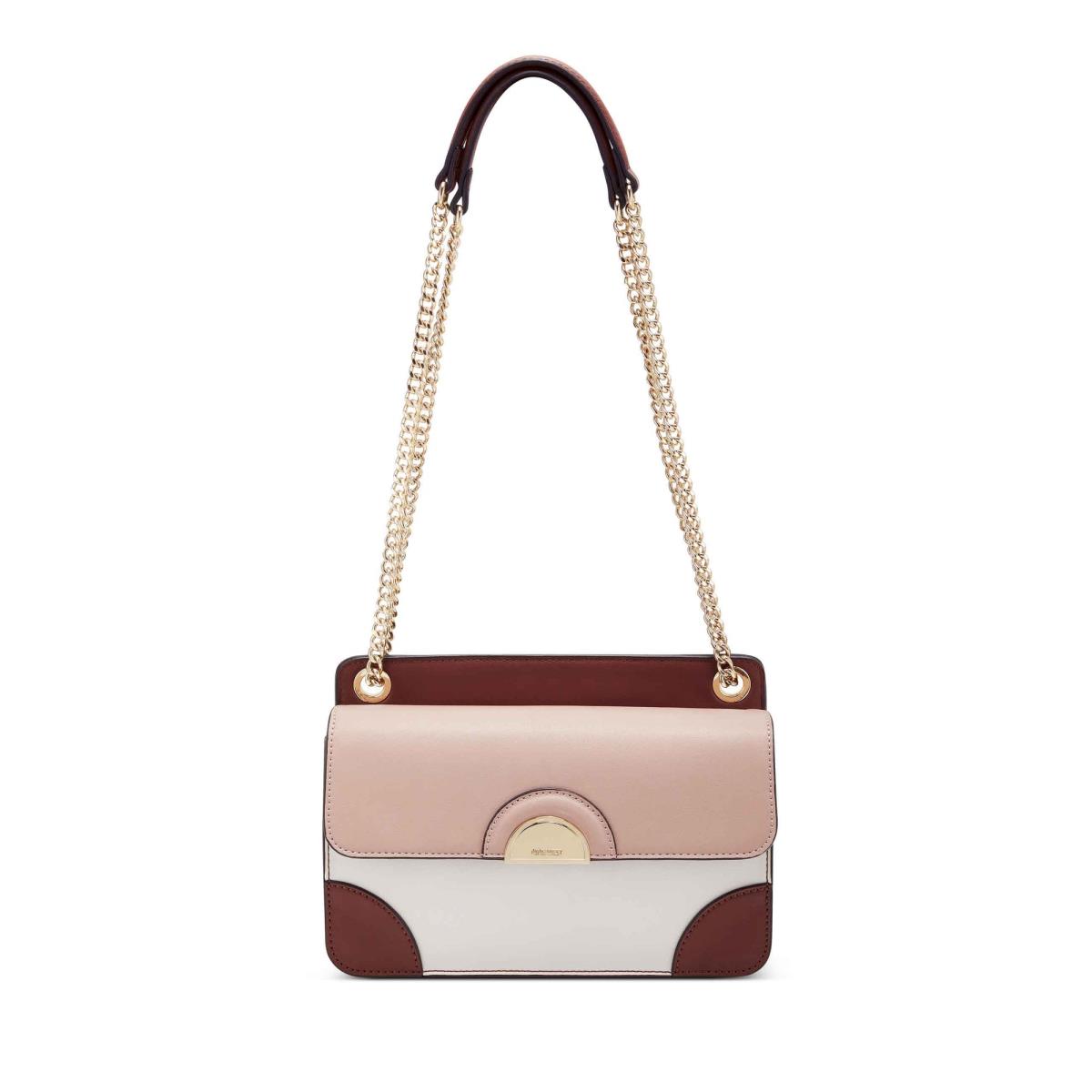 Nine West Wren Convertible Xbody Flap Crossbody Väska Dam Olika Färger | 2059QRSFA