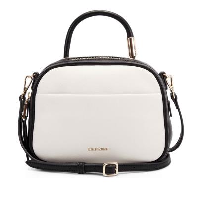 Nine West Gail Top Handle Crossbody Väska Dam Olika Färger | 3582POHKQ